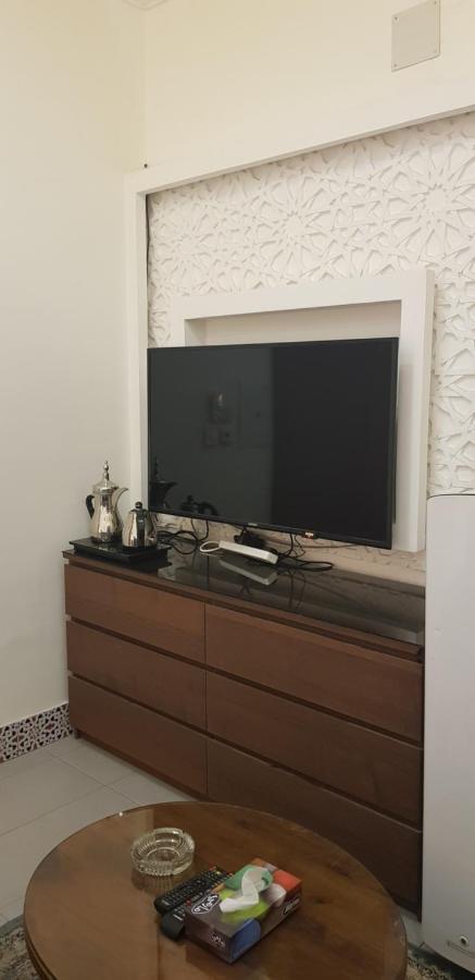 리야드 Nozol Al Toot Furnished Units 아파트 호텔 외부 사진